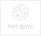 49563-38700 Подшипник промежуточного вала HYUNDAI Porter II 